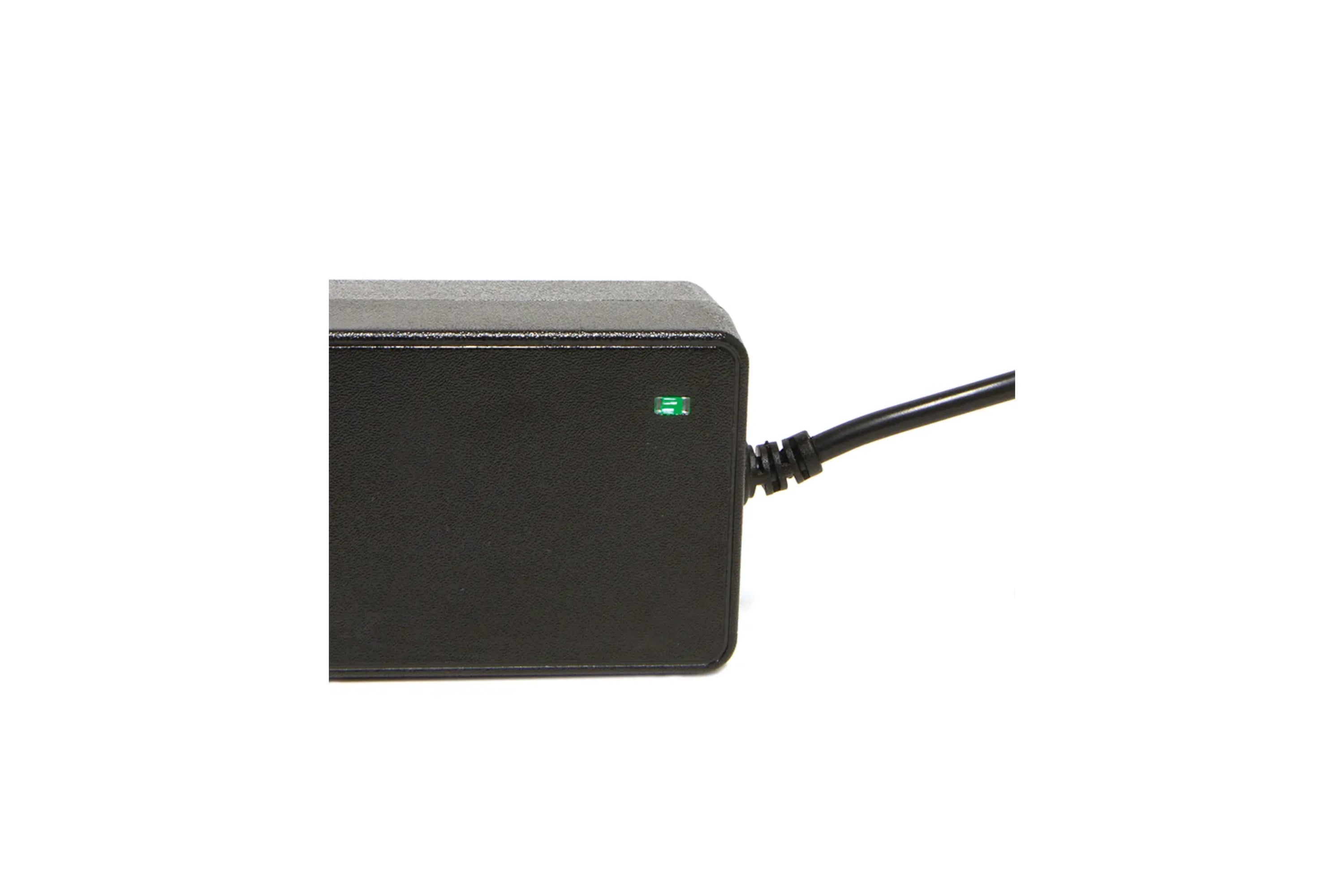 Kakadu Outback Shower AC Adapter