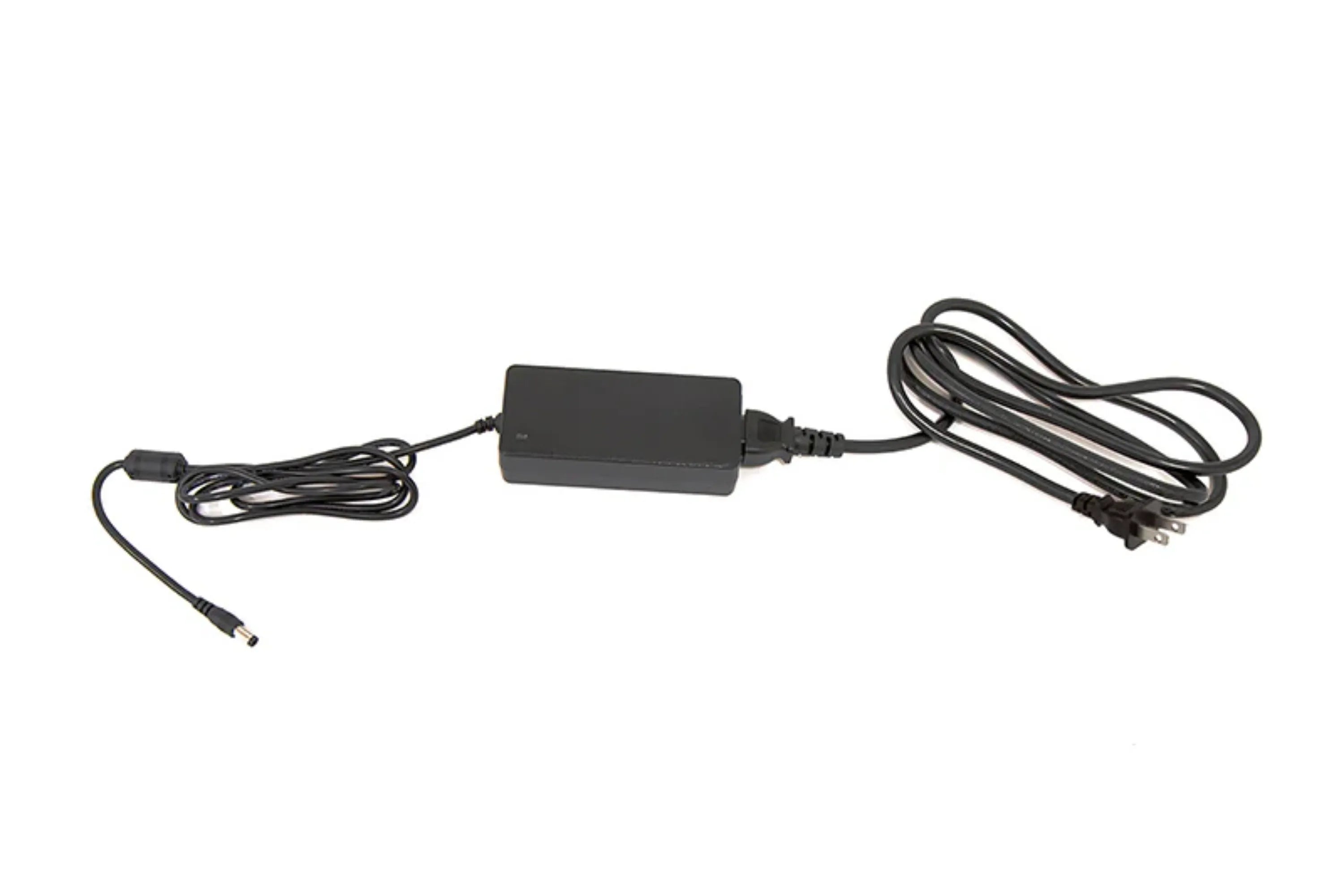 Kakadu Outback Shower AC Adapter