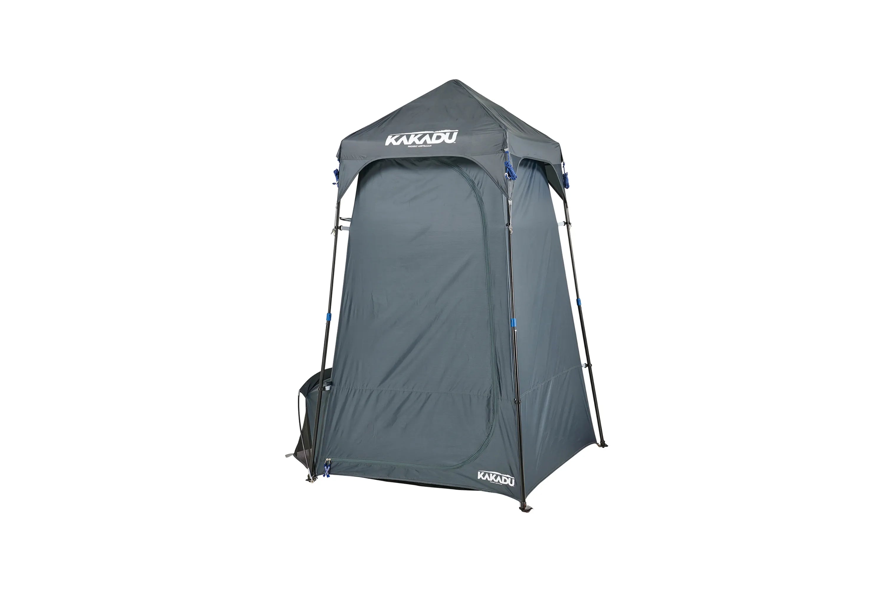 Kakadu Outback Shower Tent