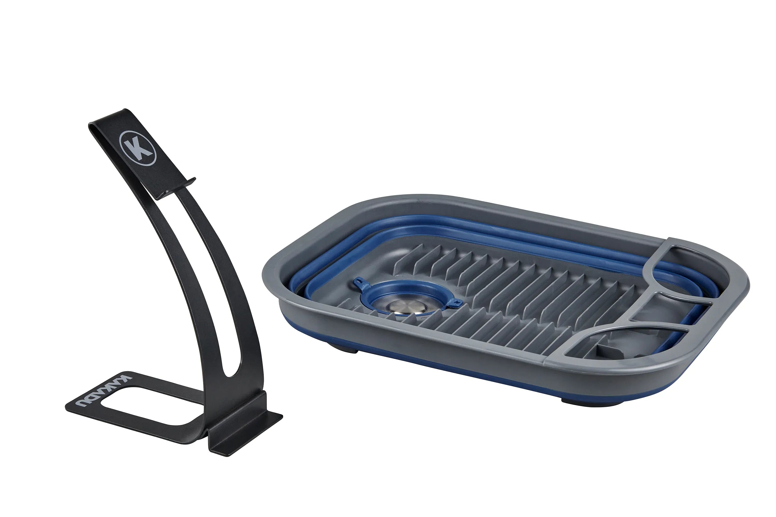 Kakadu Outback Wash Basin