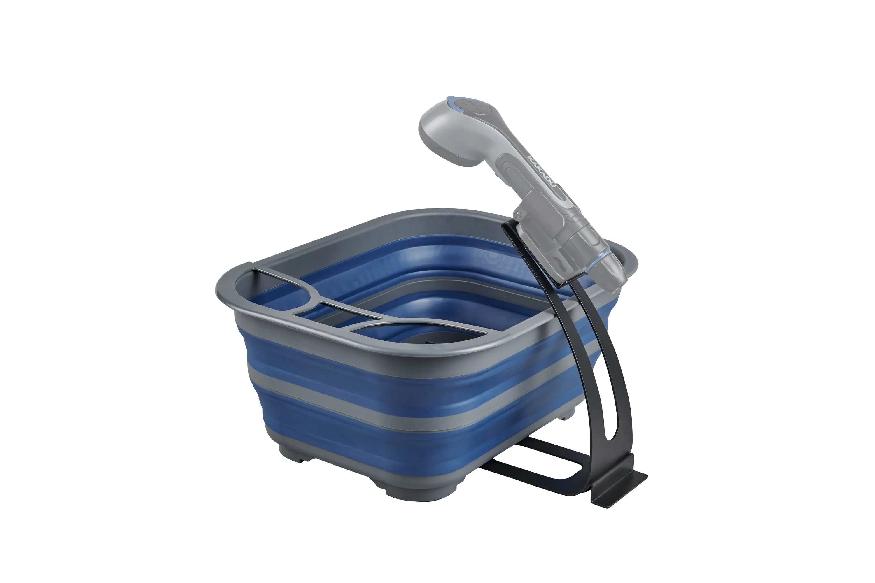 Kakadu Outback Wash Basin