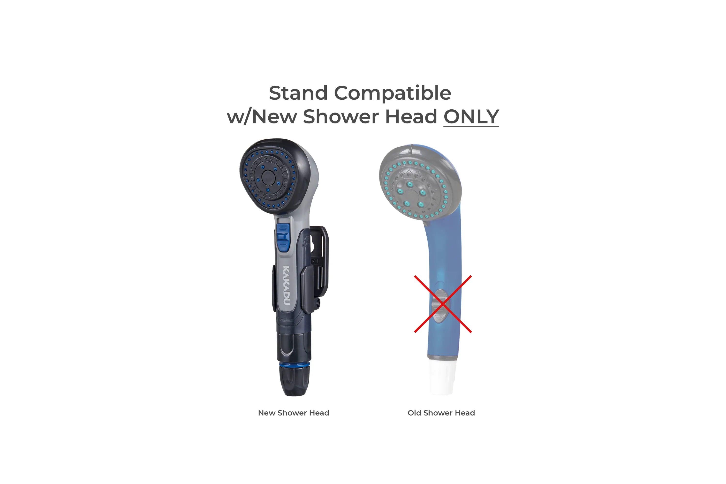 Kakadu Outback Wash Basin