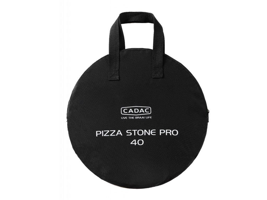 Pizza Stone Pro 40