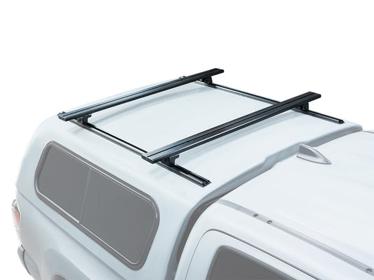 Canopy Load Bar Kit / 1165mm (W)