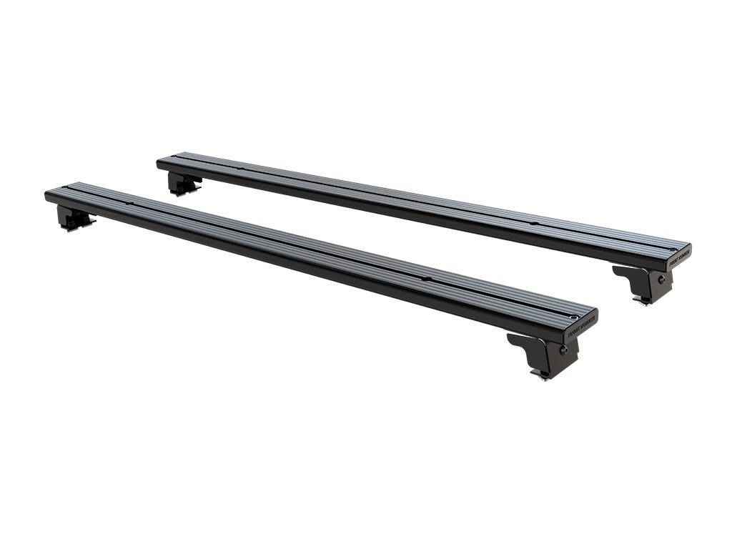 Canopy Load Bar Kit / 1165mm (W)