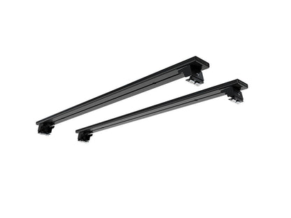 Canopy Load Bar Kit / 1165mm (W)