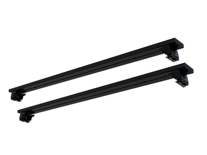 Canopy Load Bar Kit / 1345mm