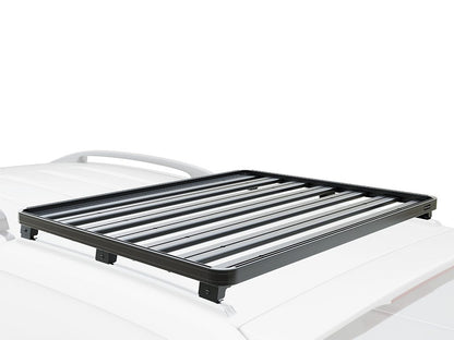 ARE Canopy Slimline II Rack Kit / Full Size Pickup Truck 5.5' Bed