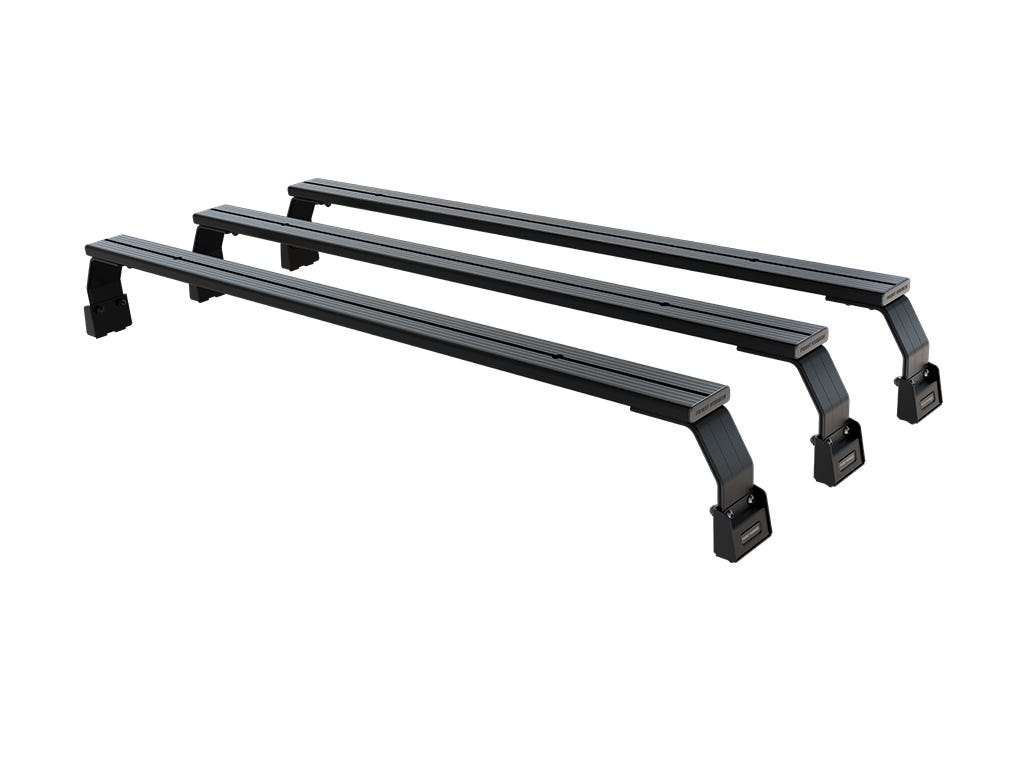 Chevrolet Colorado/GMC Canyon ReTrax XR 5 (2015-Current) Triple Load Bar Kit"