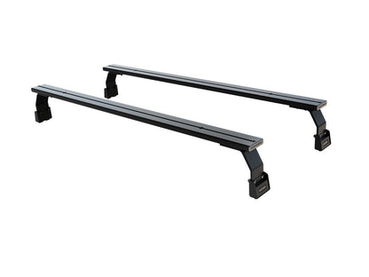 Chevrolet Colorado/GMC Canyon ReTrax XR 5 (2015-Current) Double Load Bar Kit"