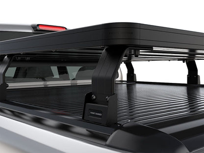 Chevrolet Colorado/GMC Canyon ReTrax XR 5 (2015-Current) Slimline II Load Bed Rack Kit"