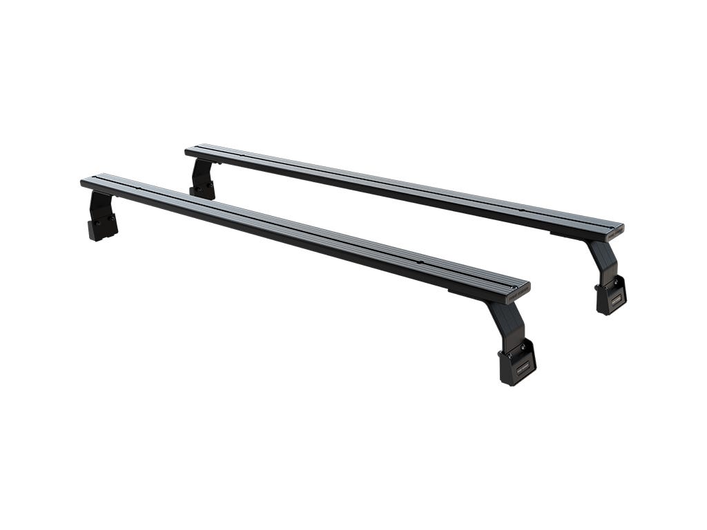 Chevrolet Silverado/GMC Sierra 1500/2500/3500 ReTrax XR (1988-Current) Double Load Bar Kit