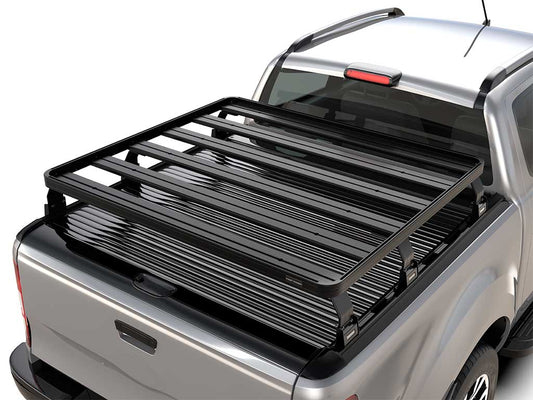 RAM 1500 5.7' (2009-Current) Slimline II Top-Mount Load Bed Rack Kit