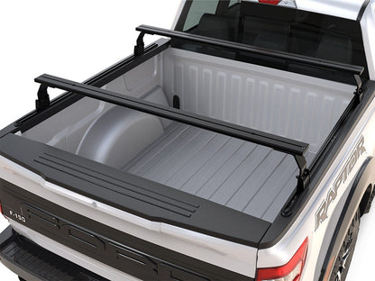 Ford F-150 Raptor 5.5' (2009-Current) Double Load Bar Kit