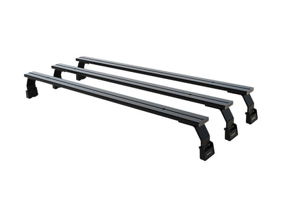 Ford F-150 ReTrax XR 5'6 (2004-Current) Triple Load Bar Kit"