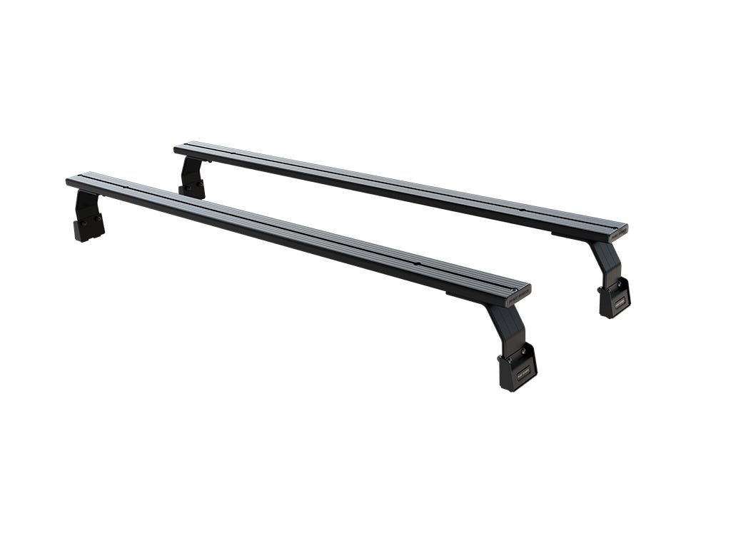 Ford F-250-F-350 ReTrax XR 6'9 (1999-Current) Double Load Bar Kit"