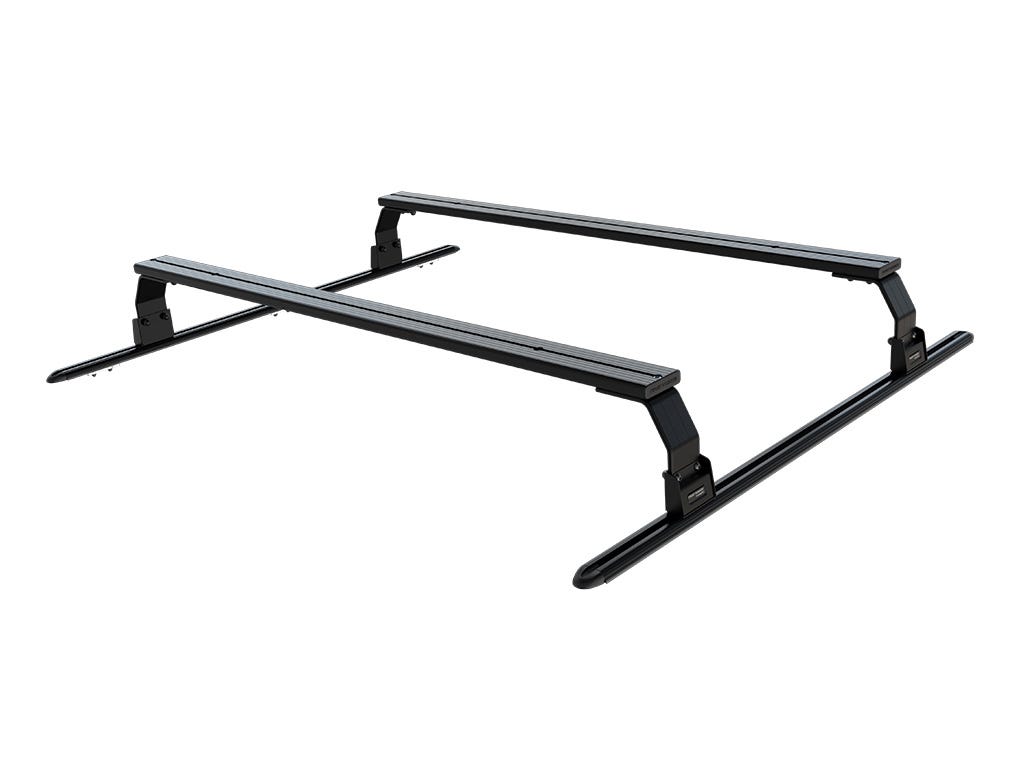 Ford Maverick (2022-Curr) Double Load Bar Kit