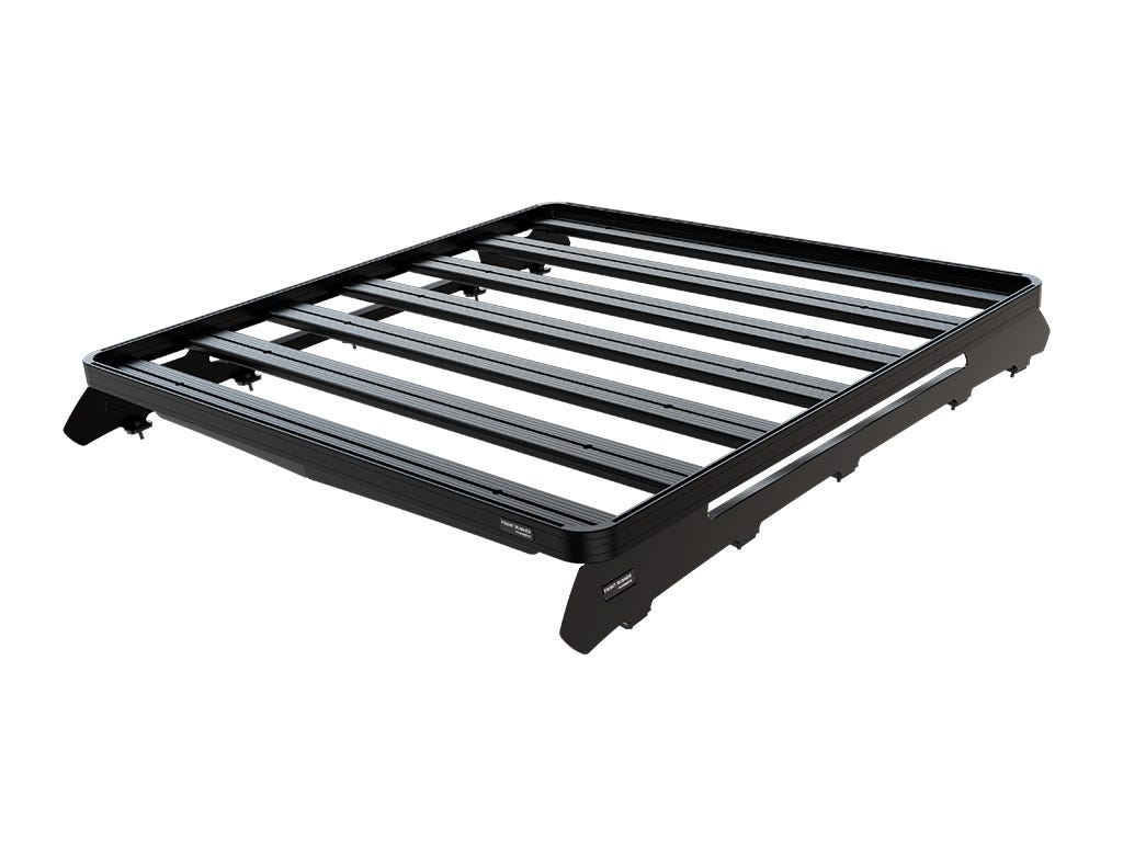 Ford Maverick (2022-Current) Slimline II Roof Rack Kit