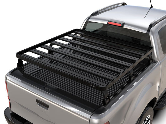 Ford Ranger ReTrax XR 5 (2019-2022) Slimline II Load Bed Rack Kit"