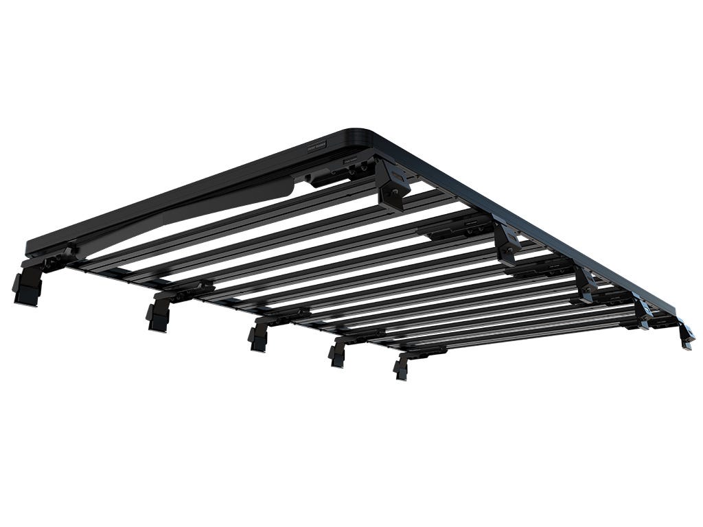 Ford Transit 6th Gen (2006-2013) Slimline II Roof Rack Kit