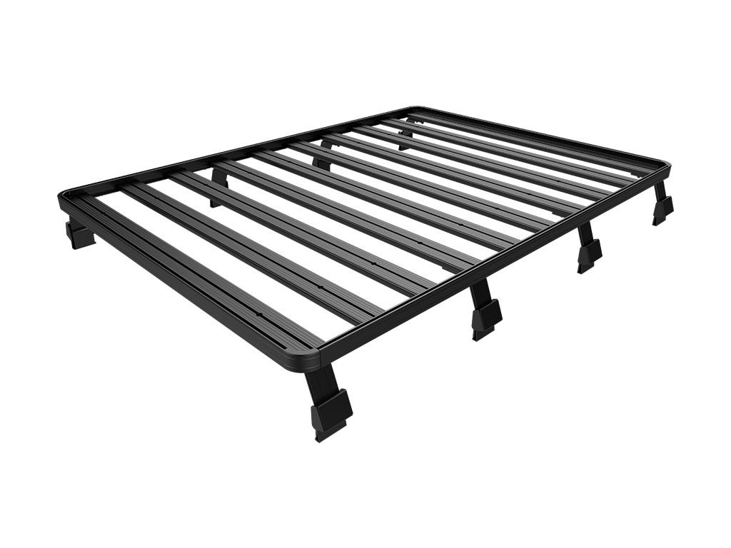 International Scout II (1971-1980) Slimline II Roof Rack Kit