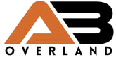 Autobruder Logo