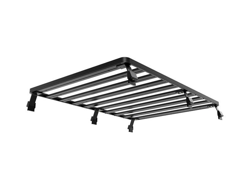 Mercedes-Benz Gelandewagen G Class (1979-2017) Slimline II 3/4 Roof Rack Kit