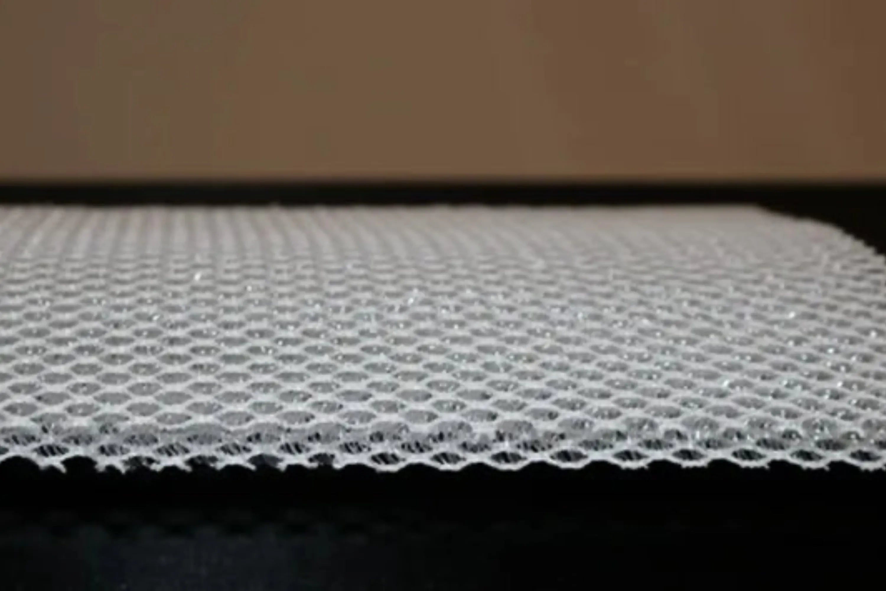Anti-condensation Pad