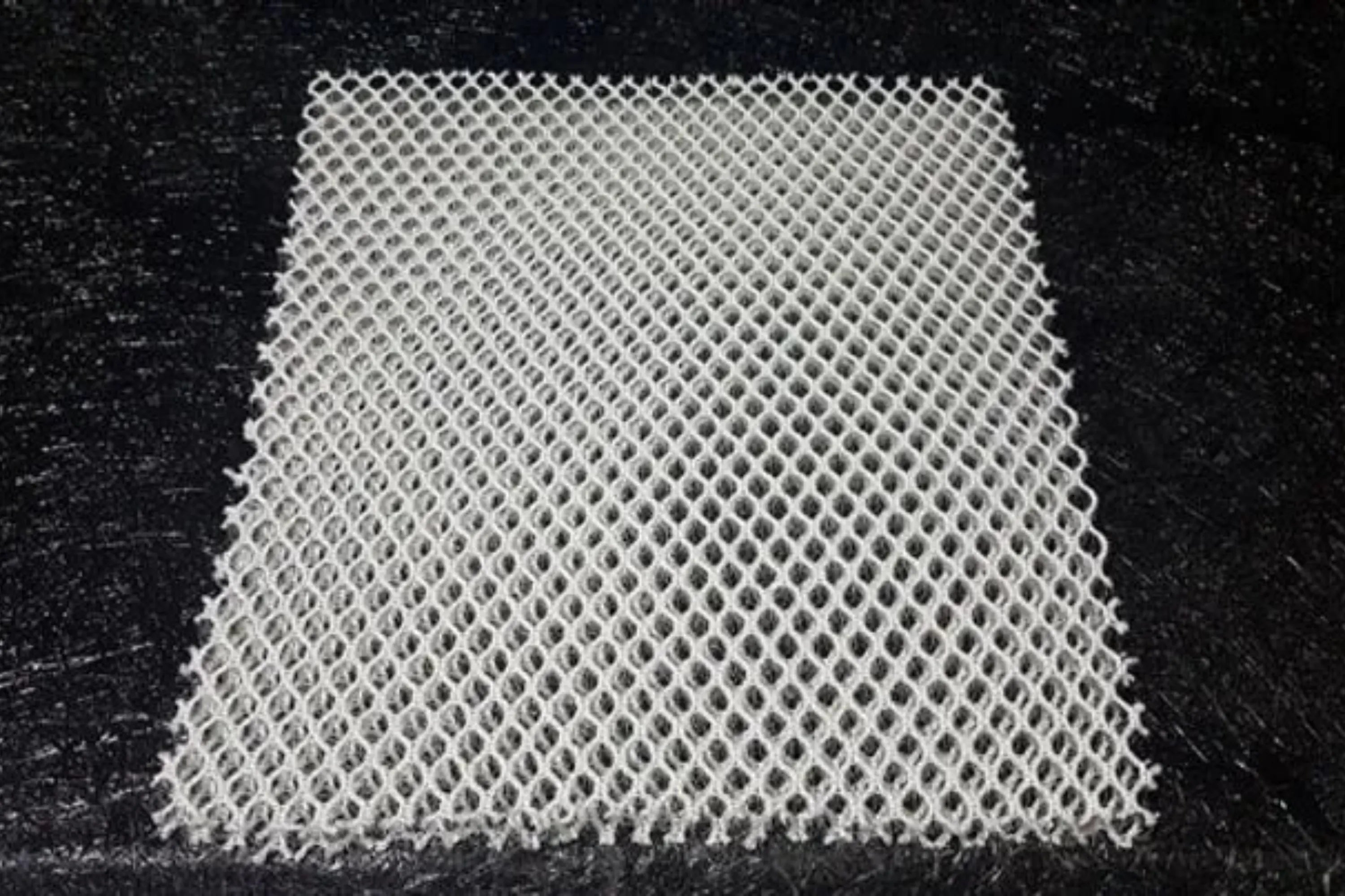 Anti-condensation Pad