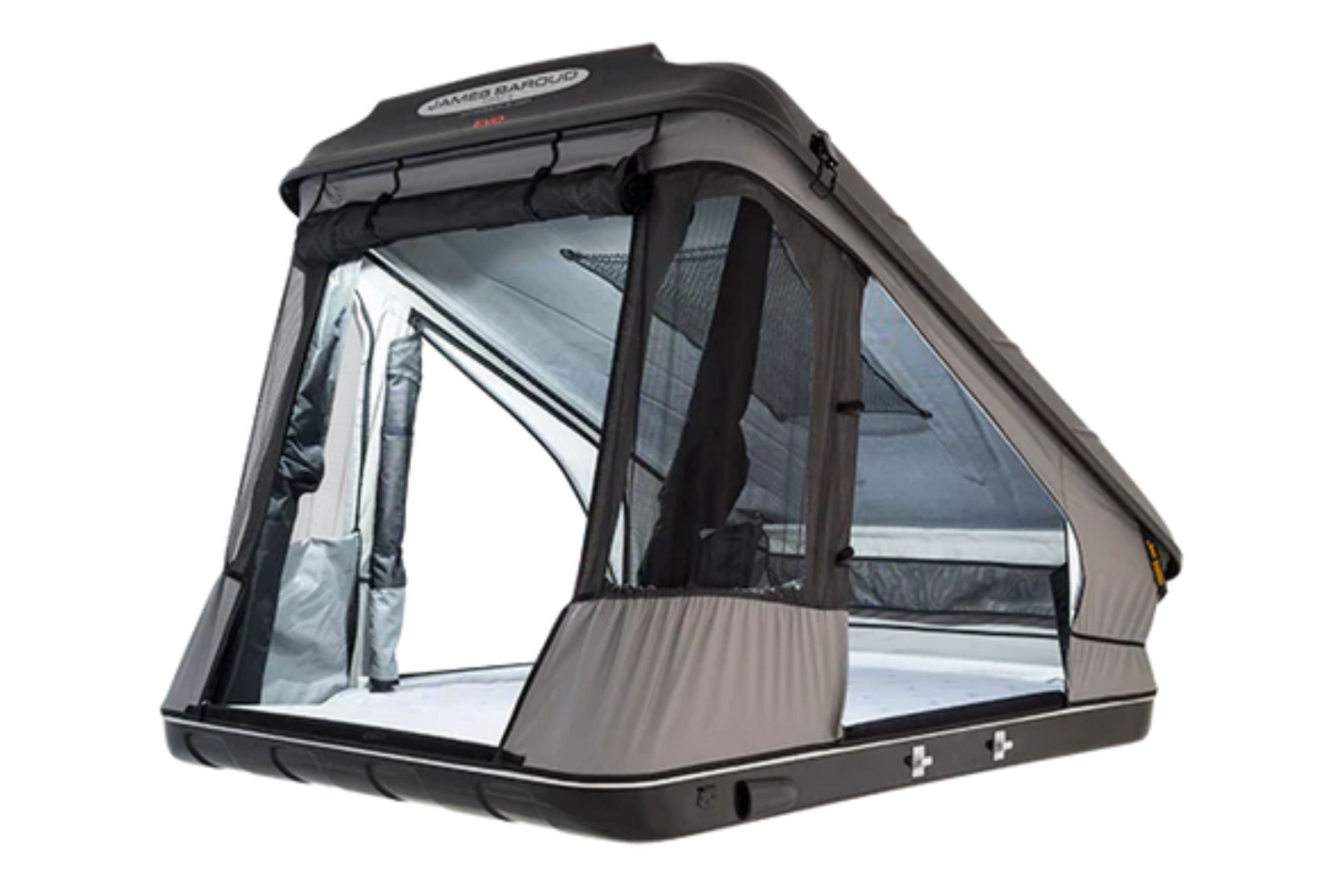 James Baroud Space Hard Shell Tent